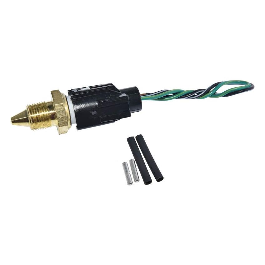 Walker Products 211-91002 Walker Products 211-91002 Engine Coolant Temperature Sensor - Full Service Kit