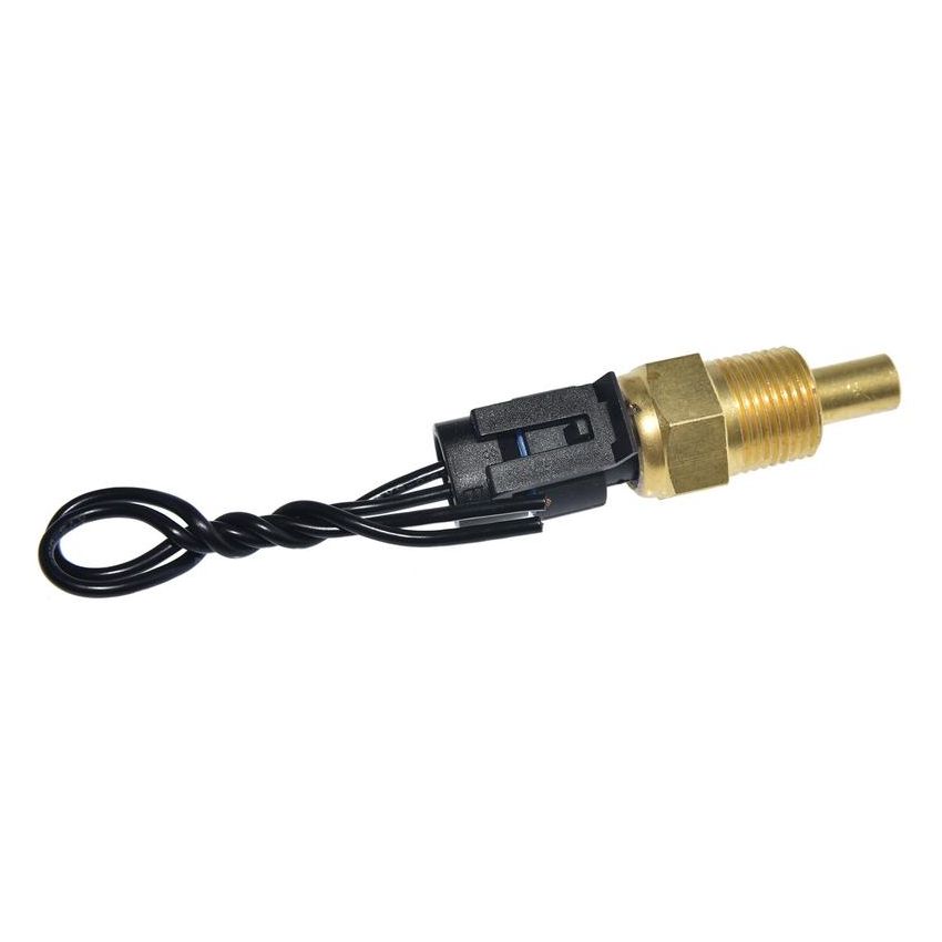 Walker Products 211-91012 Walker Products 211-91012 Engine Coolant Temperature Sensor - Full Service Kit