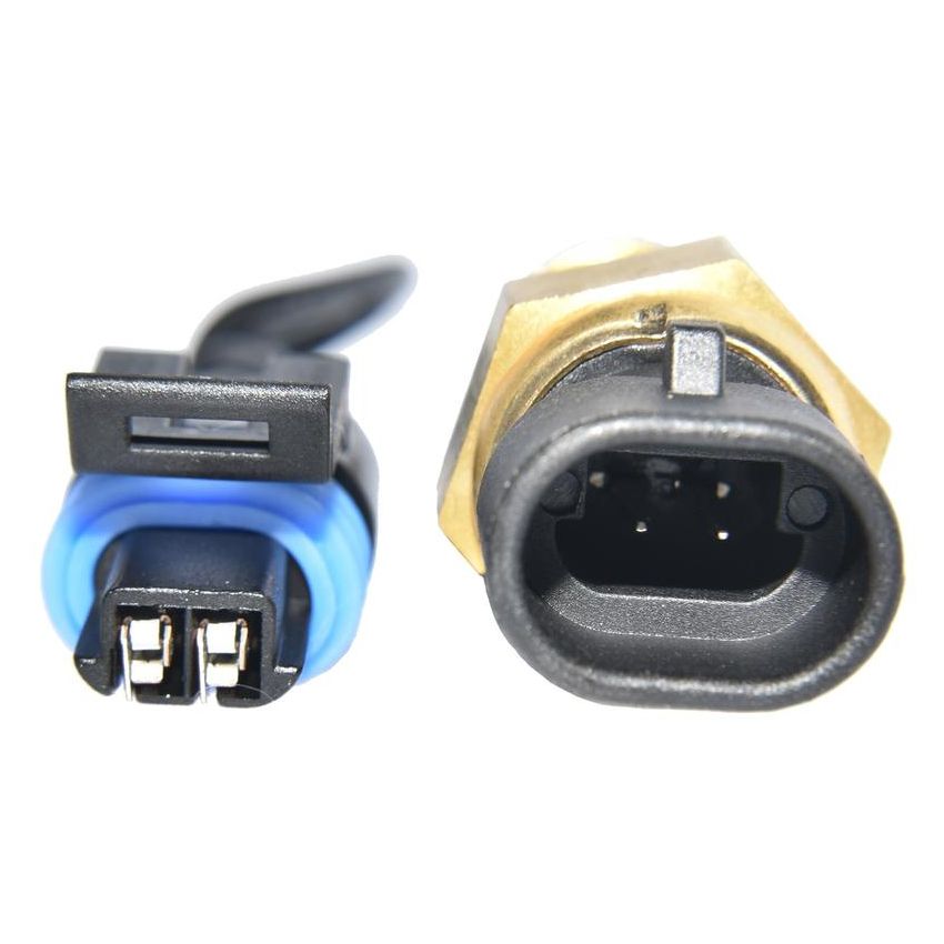 Walker Products 211-91012 Walker Products 211-91012 Engine Coolant Temperature Sensor - Full Service Kit