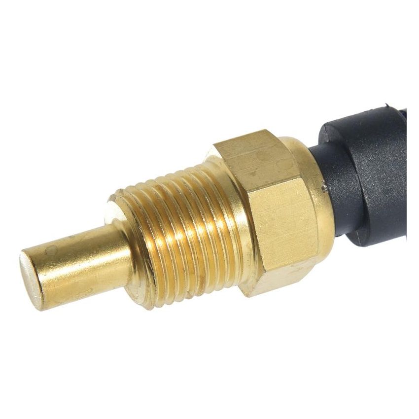 Walker Products 211-91012 Walker Products 211-91012 Engine Coolant Temperature Sensor - Full Service Kit