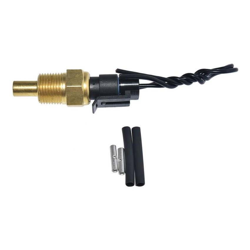 Walker Products 211-91012 Walker Products 211-91012 Engine Coolant Temperature Sensor - Full Service Kit