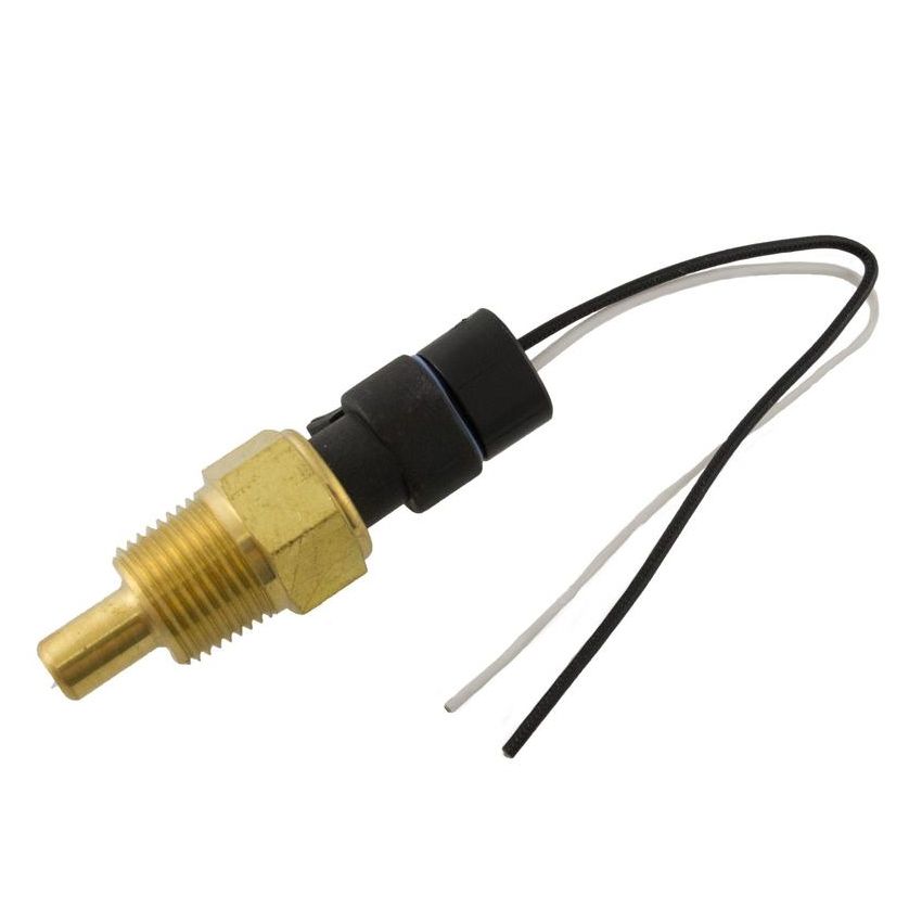 Walker Products 211-91022 Walker Products 211-91022 Engine Coolant Temperature Sensor - Full Service Kit