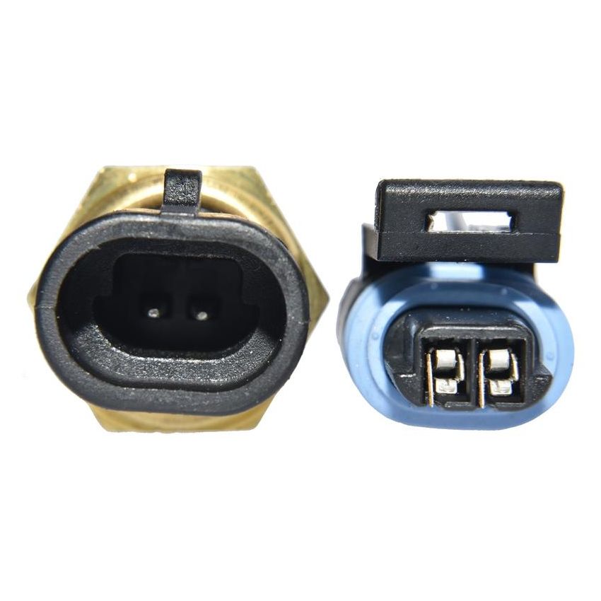 Walker Products 211-91022 Walker Products 211-91022 Engine Coolant Temperature Sensor - Full Service Kit