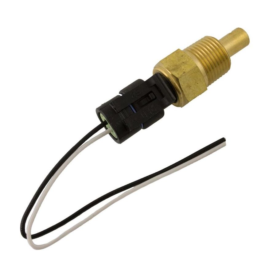 Walker Products 211-91022 Walker Products 211-91022 Engine Coolant Temperature Sensor - Full Service Kit