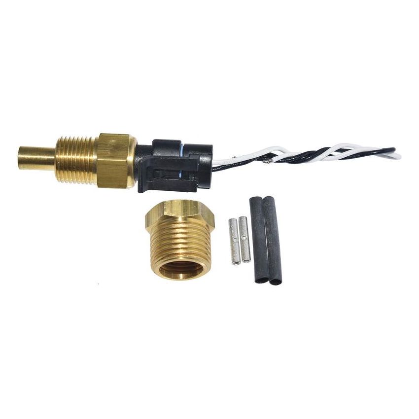 Walker Products 211-91022 Walker Products 211-91022 Engine Coolant Temperature Sensor - Full Service Kit