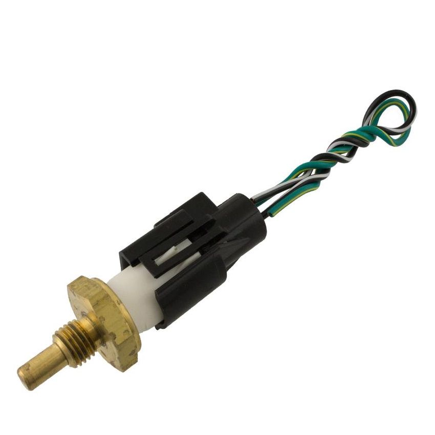 Walker Products 211-91024 Walker Products 211-91024 Engine Cooling Fan Switch - Full Service Kit