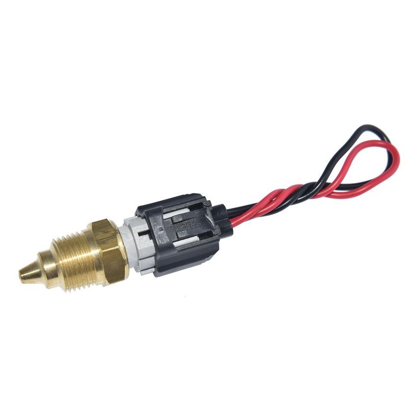 Walker Products 211-91026 Walker Products 211-91026 Engine Coolant Temperature Sensor - Full Service Kit