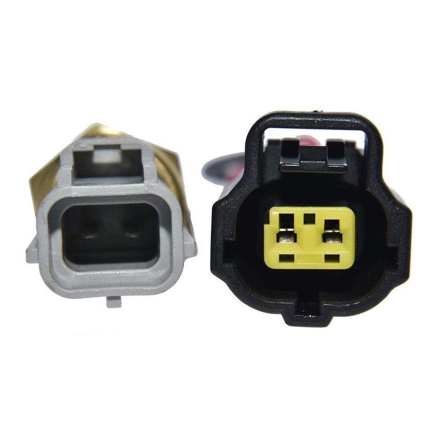 Walker Products 211-91026 Walker Products 211-91026 Engine Coolant Temperature Sensor - Full Service Kit