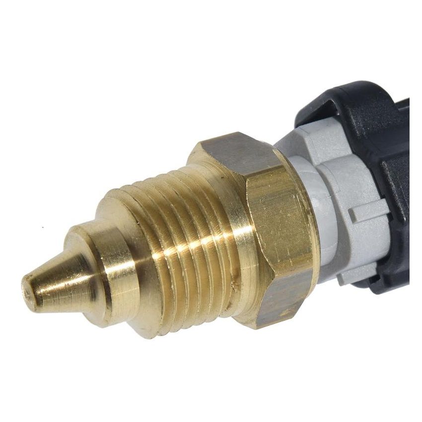 Walker Products 211-91026 Walker Products 211-91026 Engine Coolant Temperature Sensor - Full Service Kit