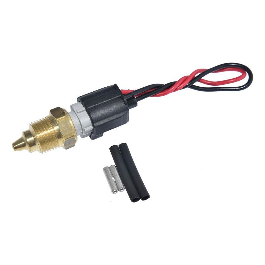 Walker Products 211-91026 Walker Products 211-91026 Engine Coolant Temperature Sensor - Full Service Kit