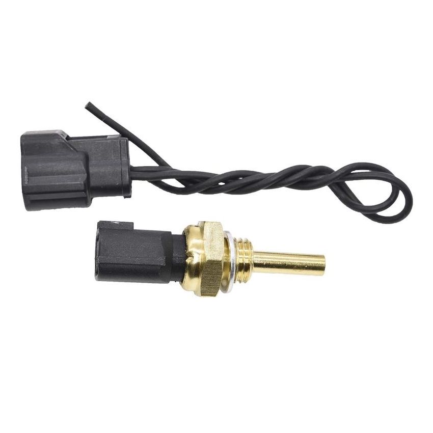 Walker Products 211-91031 Walker Products 211-91031 Engine Coolant Temperature Sensor - Full Service Kit