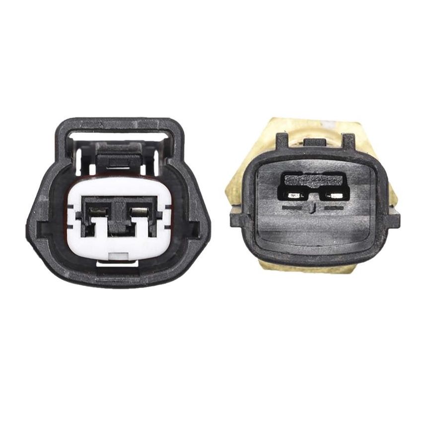 Walker Products 211-91031 Walker Products 211-91031 Engine Coolant Temperature Sensor - Full Service Kit