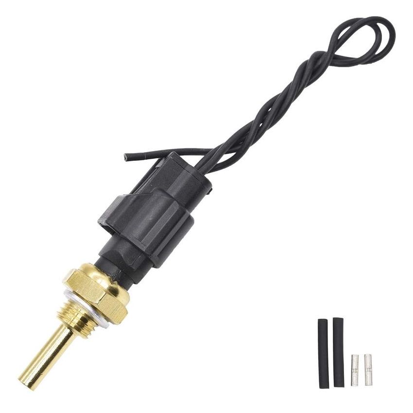 Walker Products 211-91031 Walker Products 211-91031 Engine Coolant Temperature Sensor - Full Service Kit