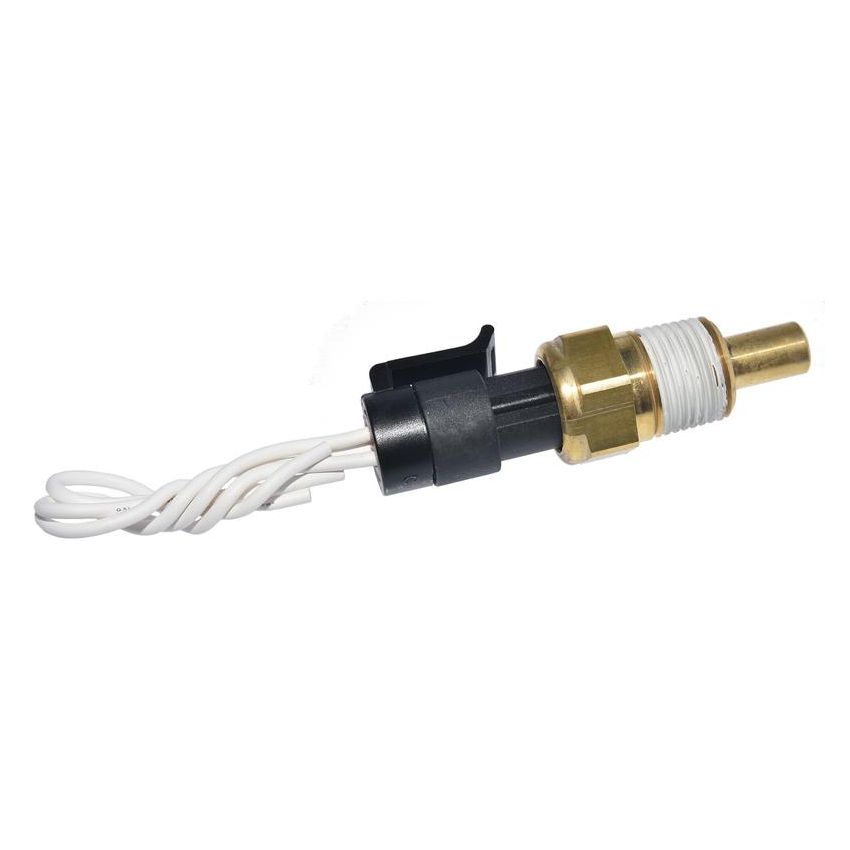Walker Products 211-91039 Walker Products 211-91039 Engine Coolant Temperature Sensor - Full Service Kit
