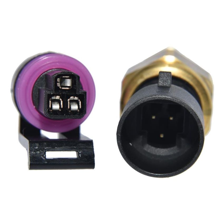 Walker Products 211-91039 Walker Products 211-91039 Engine Coolant Temperature Sensor - Full Service Kit