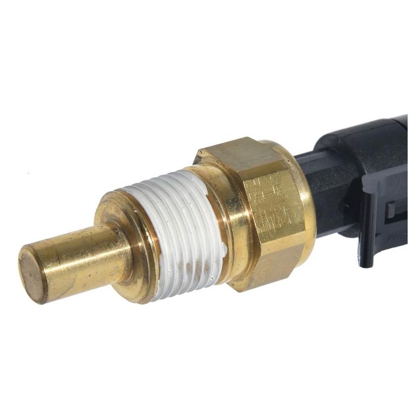 Walker Products 211-91039 Walker Products 211-91039 Engine Coolant Temperature Sensor - Full Service Kit