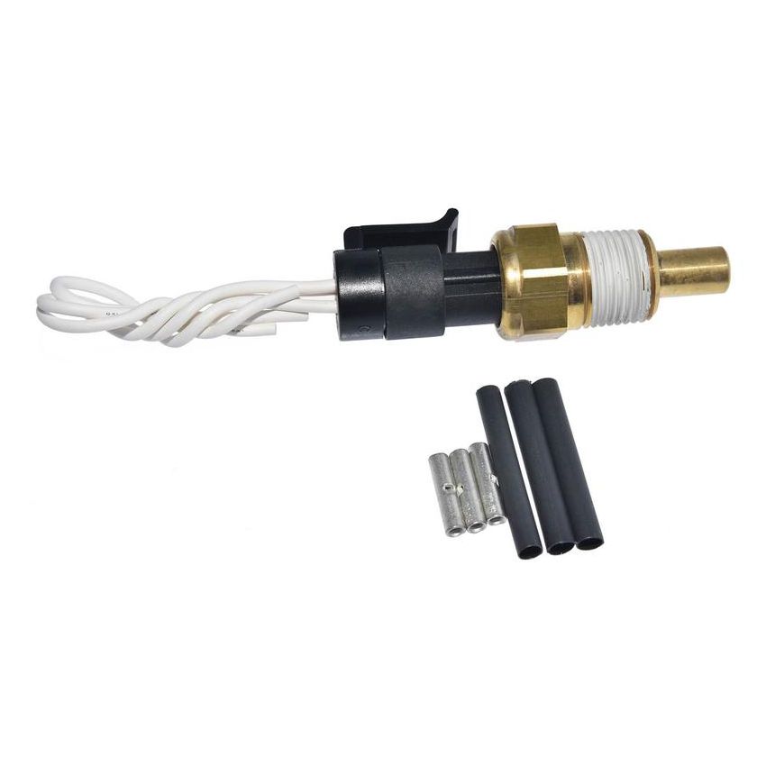 Walker Products 211-91039 Walker Products 211-91039 Engine Coolant Temperature Sensor - Full Service Kit
