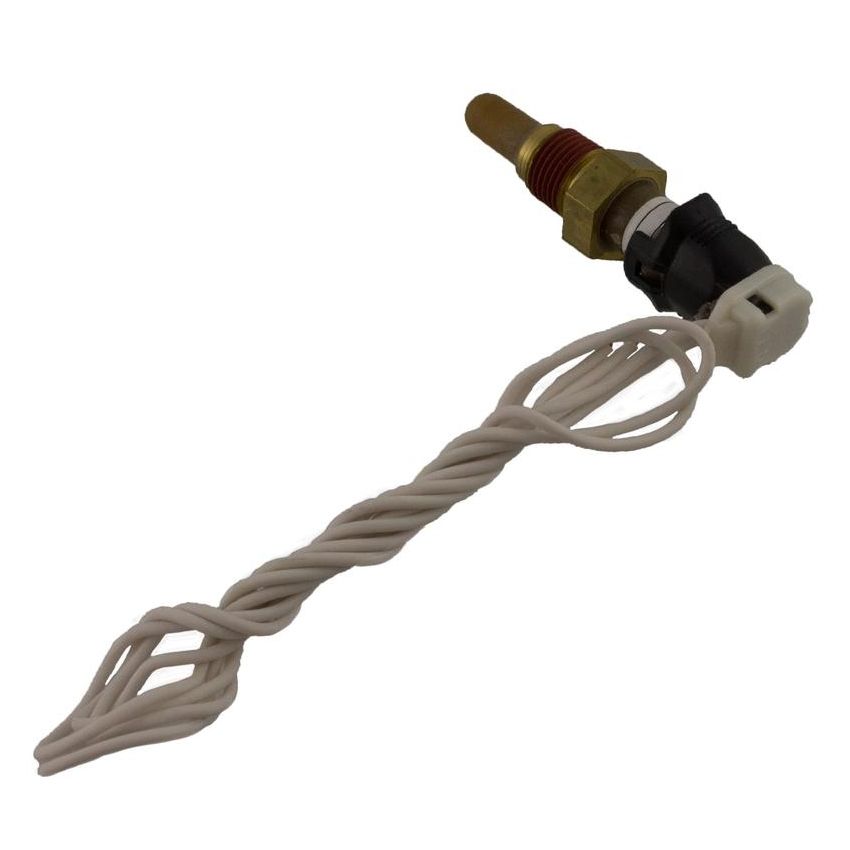 Walker Products 211-91040 Walker Products 211-91040 Engine Coolant Temperature Sensor - Full Service Kit