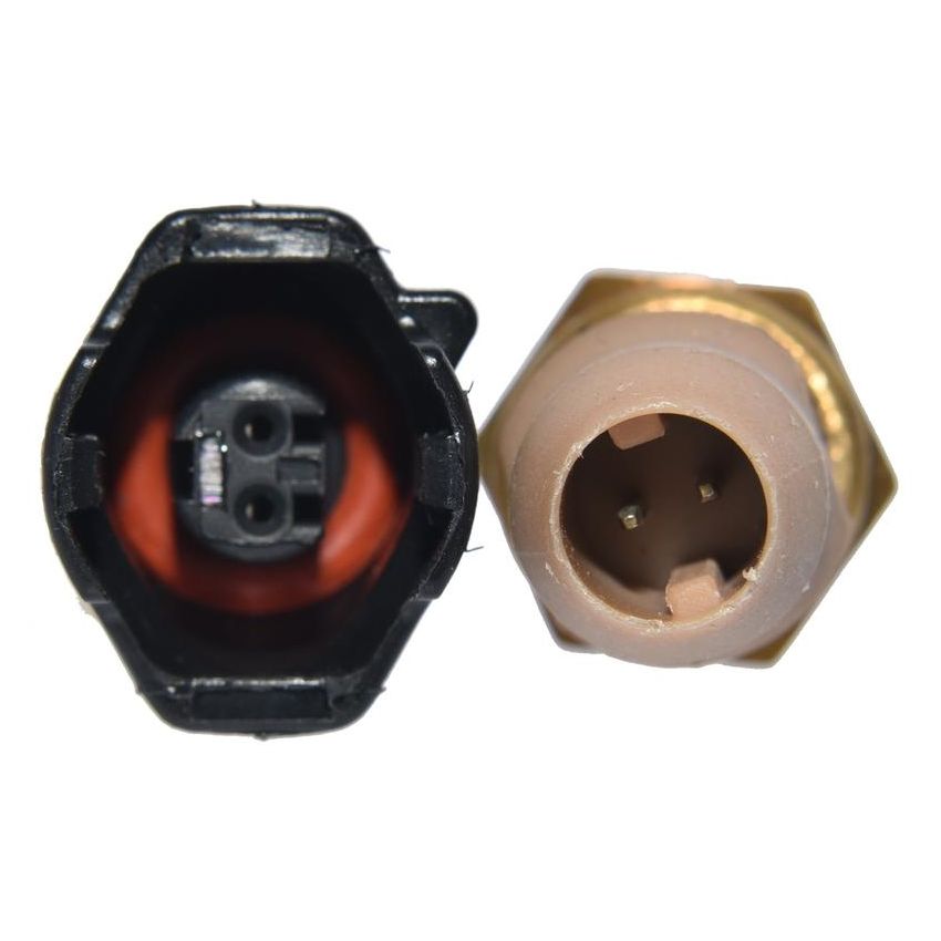 Walker Products 211-91040 Walker Products 211-91040 Engine Coolant Temperature Sensor - Full Service Kit