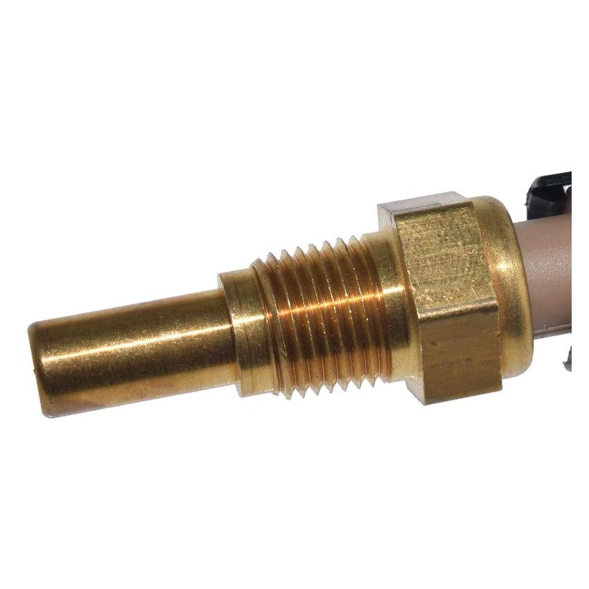 Walker Products 211-91040 Walker Products 211-91040 Engine Coolant Temperature Sensor - Full Service Kit