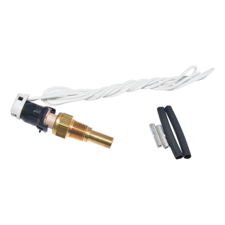 Walker Products 211-91040 Walker Products 211-91040 Engine Coolant Temperature Sensor - Full Service Kit