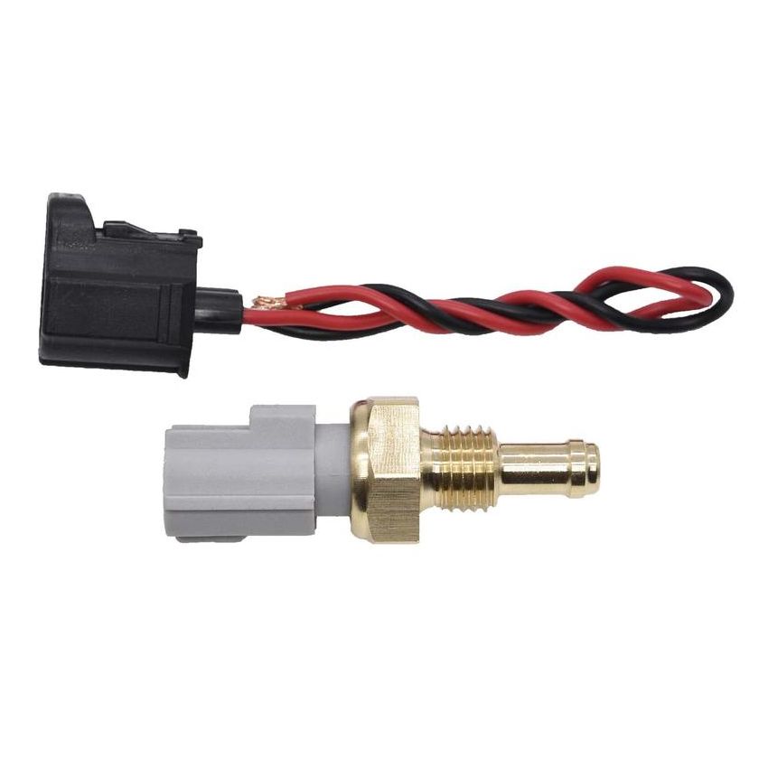 Walker Products 211-91042 Walker Products 211-91042 Engine Coolant Temperature Sensor - Full Service Kit