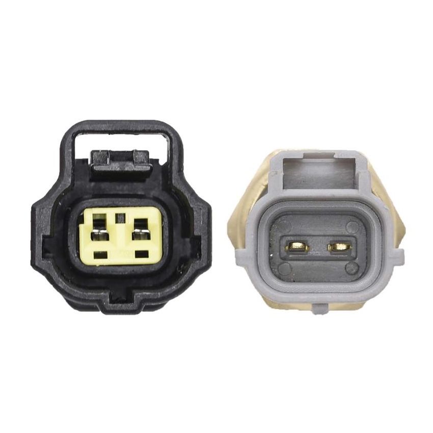 Walker Products 211-91042 Walker Products 211-91042 Engine Coolant Temperature Sensor - Full Service Kit