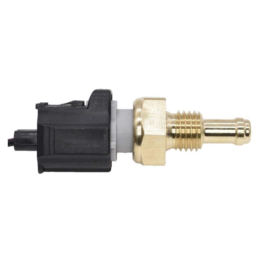 Walker Products 211-91042 Walker Products 211-91042 Engine Coolant Temperature Sensor - Full Service Kit