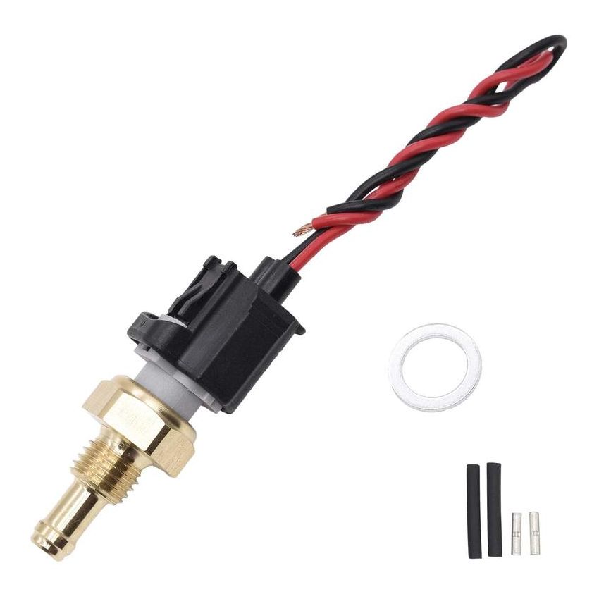 Walker Products 211-91042 Walker Products 211-91042 Engine Coolant Temperature Sensor - Full Service Kit