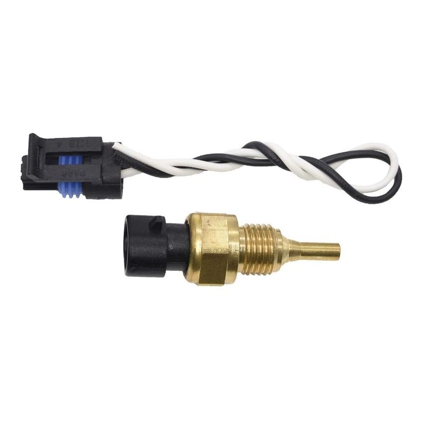 Walker Products 211-91050 Walker Products 211-91050 Engine Coolant Temperature Sensor - Full Service Kit