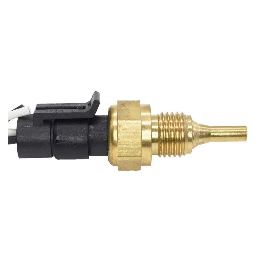 Walker Products 211-91050 Walker Products 211-91050 Engine Coolant Temperature Sensor - Full Service Kit