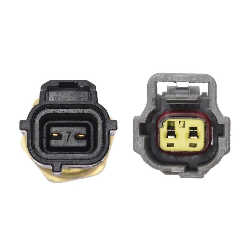 Walker Products 211-91052 Walker Products 211-91052 Engine Cylinder Head Temperature Sensor - FSK