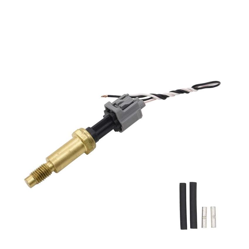 Walker Products 211-91052 Walker Products 211-91052 Engine Cylinder Head Temperature Sensor - FSK