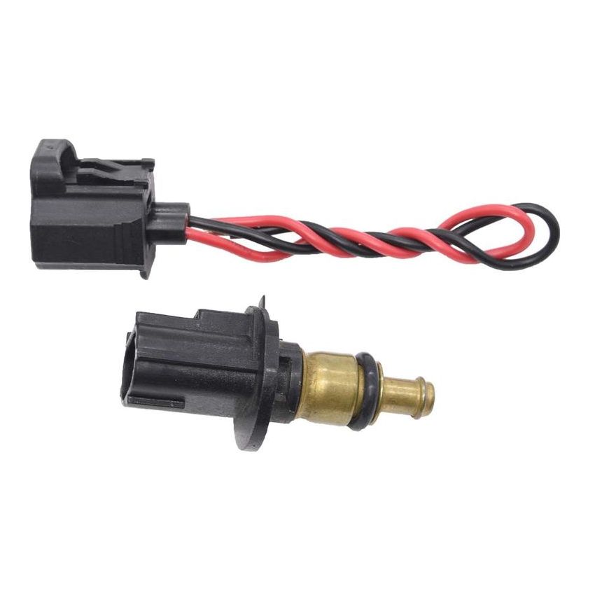 Walker Products 211-91074 Walker Products 211-91074 Engine Coolant Temperature Sensor - Full Service Kit