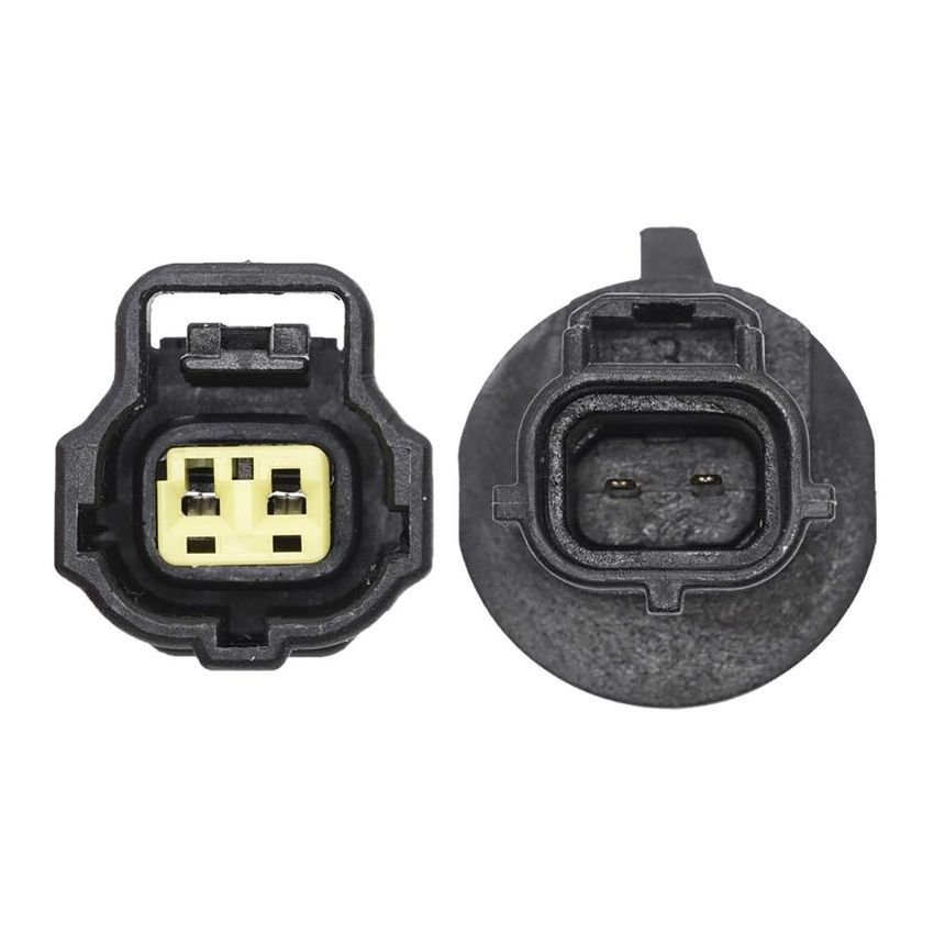 Walker Products 211-91074 Walker Products 211-91074 Engine Coolant Temperature Sensor - Full Service Kit