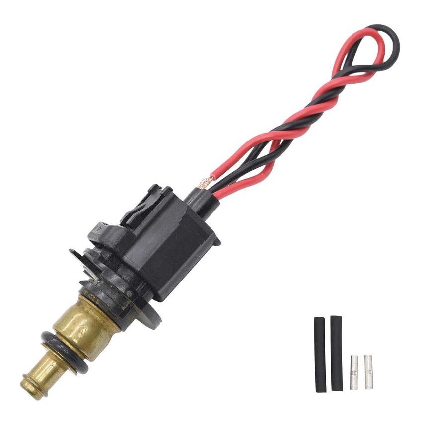 Walker Products 211-91074 Walker Products 211-91074 Engine Coolant Temperature Sensor - Full Service Kit