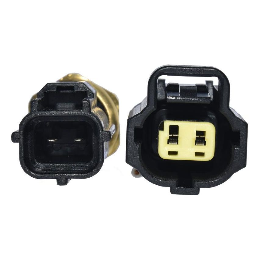 Walker Products 211-91106 Walker Products 211-91106 Engine Coolant Temperature Sensor - Full Service Kit