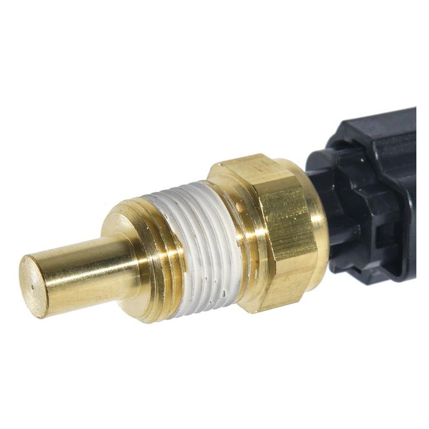 Walker Products 211-91106 Walker Products 211-91106 Engine Coolant Temperature Sensor - Full Service Kit