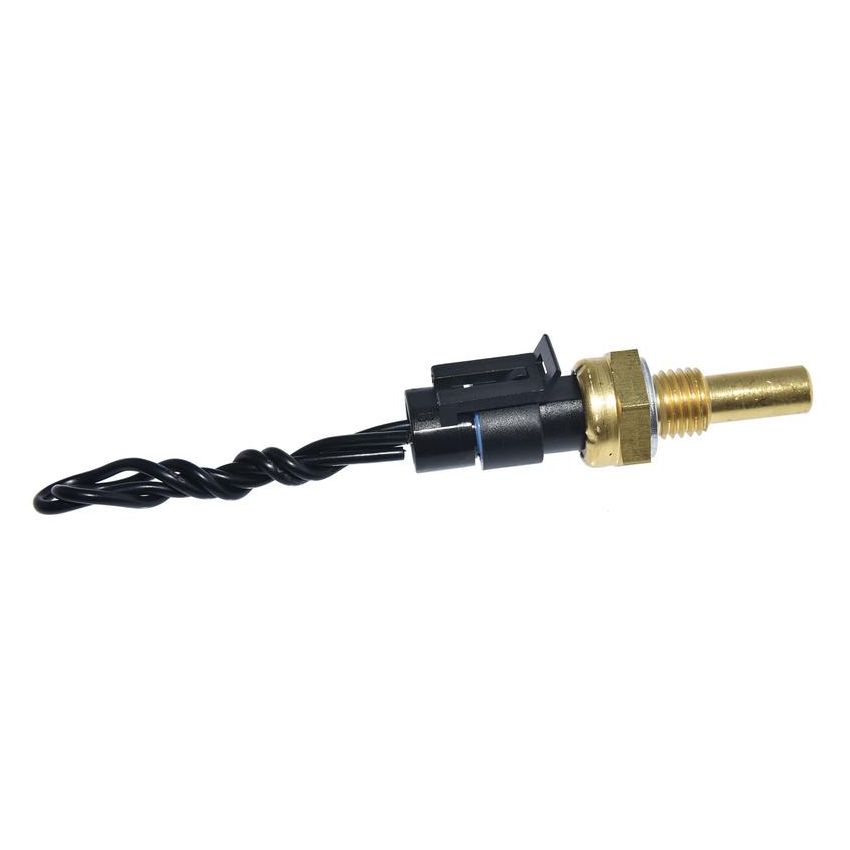Walker Products 211-91118 Walker Products 211-91118 Engine Coolant Temperature Sensor - Full Service Kit