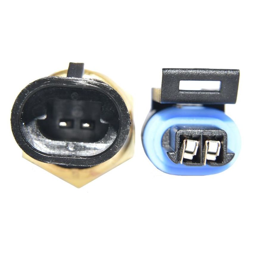 Walker Products 211-91118 Walker Products 211-91118 Engine Coolant Temperature Sensor - Full Service Kit