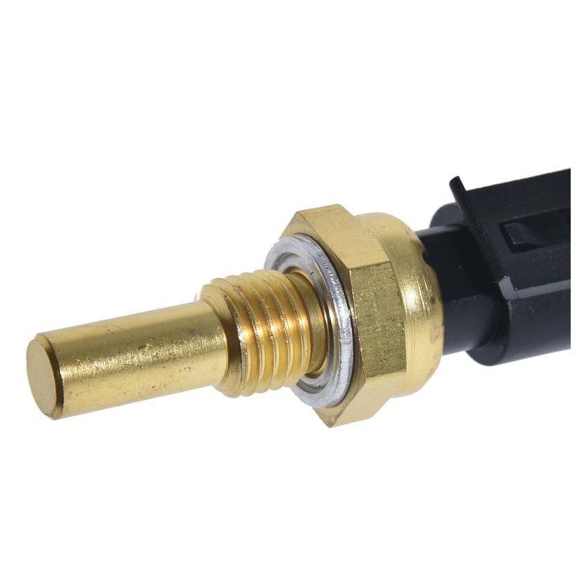 Walker Products 211-91118 Walker Products 211-91118 Engine Coolant Temperature Sensor - Full Service Kit