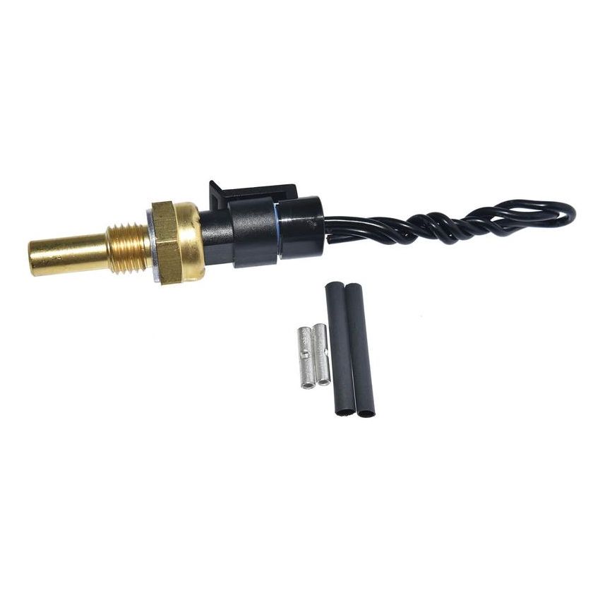 Walker Products 211-91118 Walker Products 211-91118 Engine Coolant Temperature Sensor - Full Service Kit