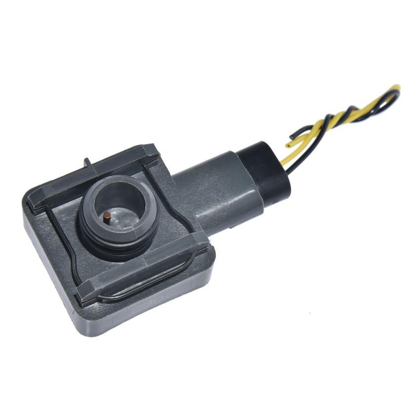 Walker Products 211-92002 Walker Products 211-92002 Engine Coolant Level Sensor - Full Service Kit