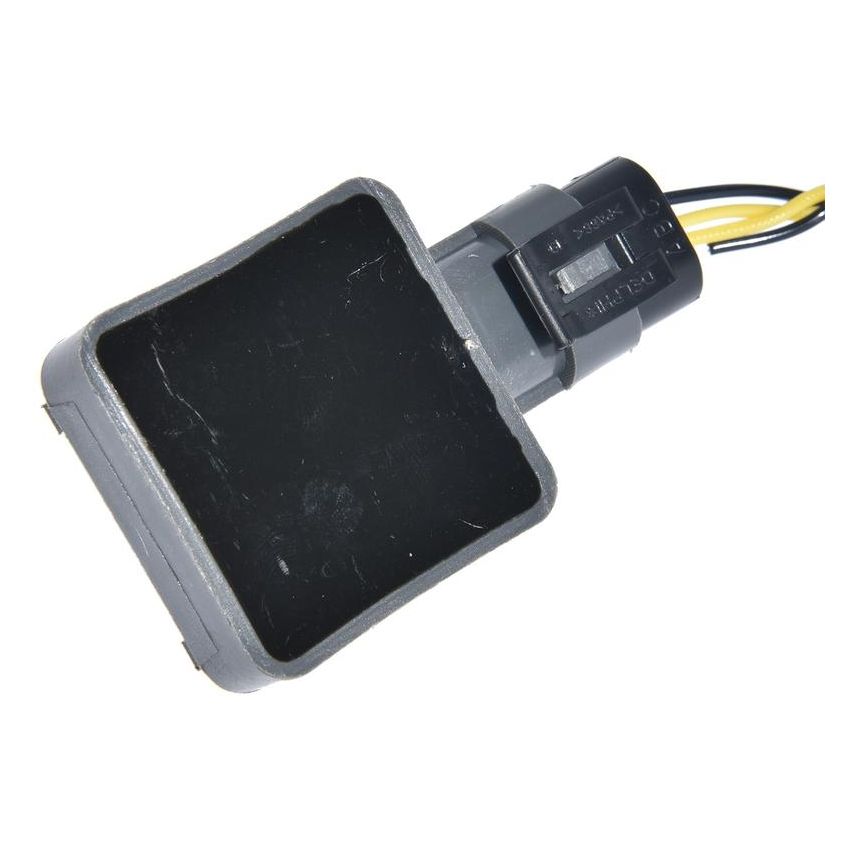 Walker Products 211-92002 Walker Products 211-92002 Engine Coolant Level Sensor - Full Service Kit