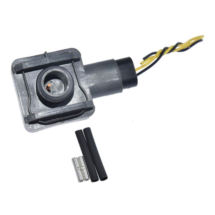 Walker Products 211-92002 Walker Products 211-92002 Engine Coolant Level Sensor - Full Service Kit