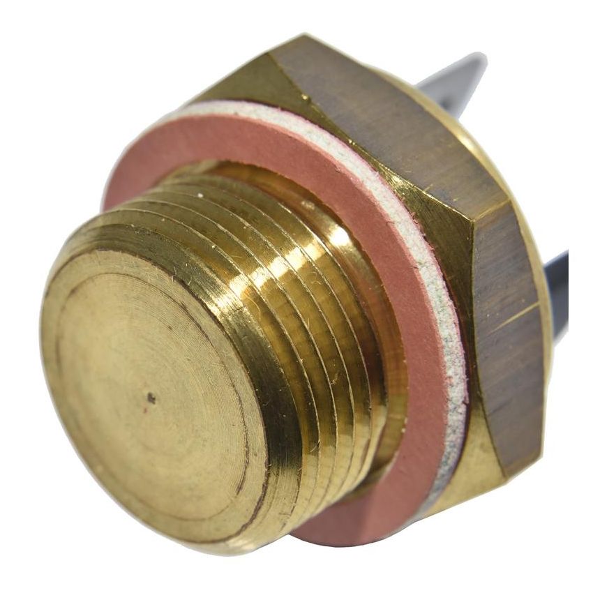 Walker Products 212-1002 Walker Products 212-1002 Engine Cooling Fan Switch