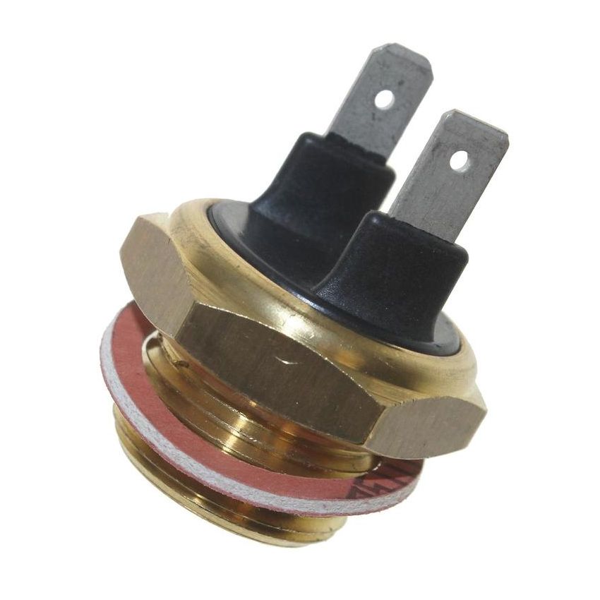 Walker Products 212-1002 Walker Products 212-1002 Engine Cooling Fan Switch