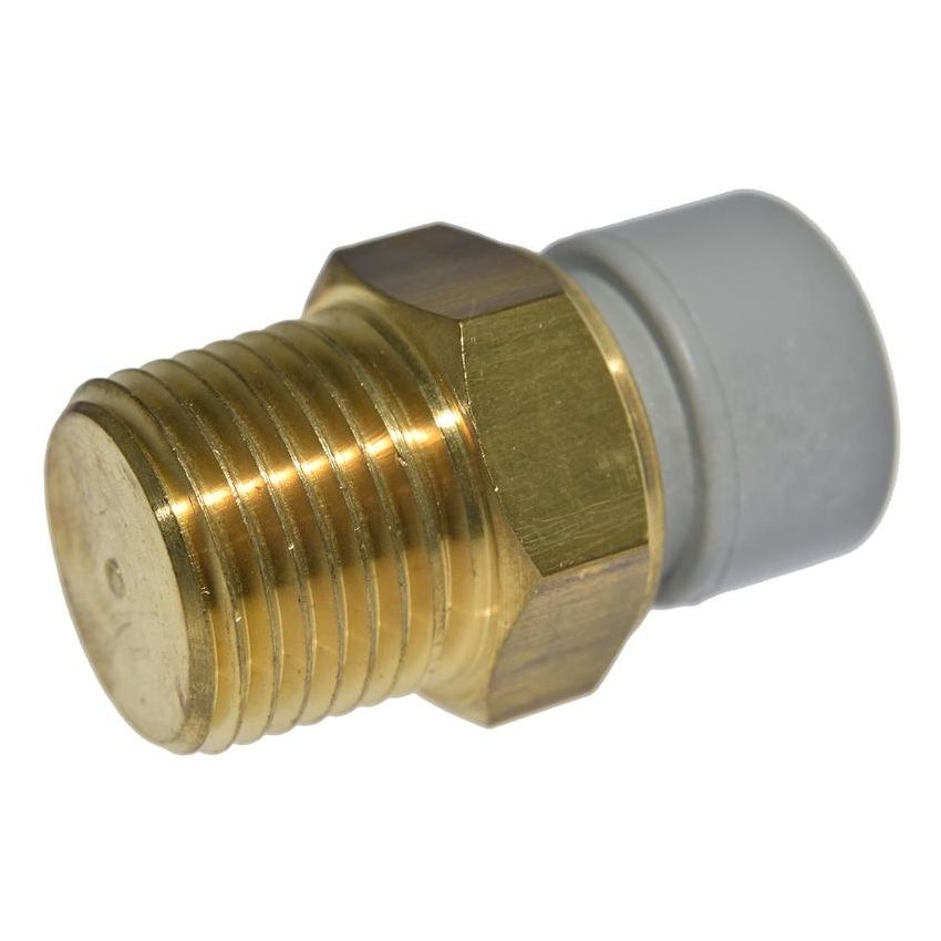 Walker Products 212-1004 Walker Products 212-1004 Engine Cooling Fan Switch