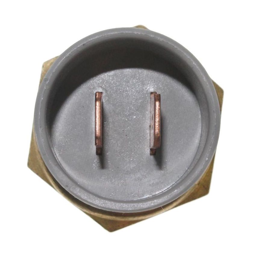 Walker Products 212-1004 Walker Products 212-1004 Engine Cooling Fan Switch