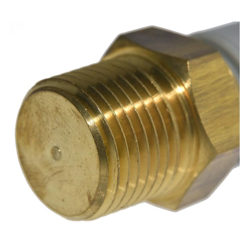 Walker Products 212-1004 Walker Products 212-1004 Engine Cooling Fan Switch